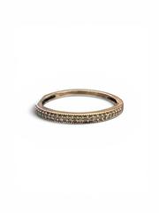 MaxSold Auction: 10k Gold Diamond Ring 1.25g Size 6.5 - Esquimalt (British Columbia, Canada) PARTNER MANAGED Reseller Online Auction - Lampson Street
