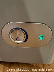 MaxSold Auction: Danby Freezer - Oakville (Ontario, Canada) PARTNER MANAGED Estate Sale Online Auction - Caulder Drive