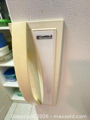 MaxSold Auction: Kenmore Upright Freezer - Oakville (Ontario, Canada) PARTNER MANAGED Estate Sale Online Auction - Caulder Drive