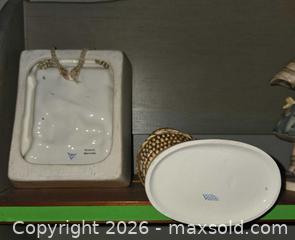 MaxSold Auction: Collectible Hummels  - Hatboro (Pennsylvania, USA) PARTNER MANAGED Estate Sale Online Auction -  Exton Road