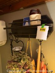 MaxSold Auction: Country wall decor - Hatboro (Pennsylvania, USA) PARTNER MANAGED Estate Sale Online Auction -  Exton Road
