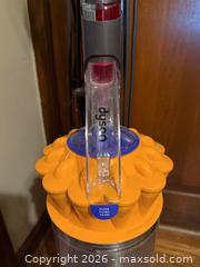 MaxSold Auction: Dyson ball vacuum - Hatboro (Pennsylvania, USA) PARTNER MANAGED Estate Sale Online Auction -  Exton Road
