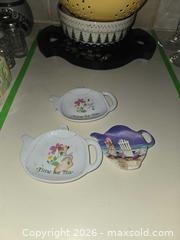 MaxSold Auction: Kitchenware  - Hatboro (Pennsylvania, USA) PARTNER MANAGED Estate Sale Online Auction -  Exton Road