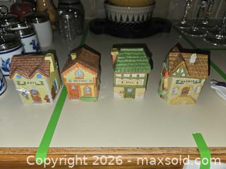 MaxSold Auction: Kitchenware  - Hatboro (Pennsylvania, USA) PARTNER MANAGED Estate Sale Online Auction -  Exton Road