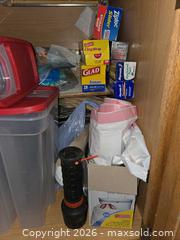 MaxSold Auction: Kitchenware - Hatboro (Pennsylvania, USA) PARTNER MANAGED Estate Sale Online Auction -  Exton Road
