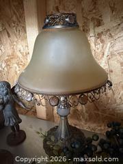 MaxSold Auction: Metal decor & more - Hatboro (Pennsylvania, USA) PARTNER MANAGED Estate Sale Online Auction -  Exton Road