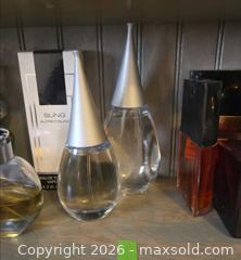 MaxSold Auction: Perfume - Hatboro (Pennsylvania, USA) PARTNER MANAGED Estate Sale Online Auction -  Exton Road