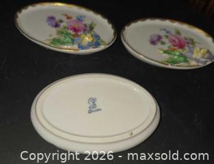 MaxSold Auction: Vintage Decor Syrocco, Gobel, Moppets and more - Hatboro (Pennsylvania, USA) PARTNER MANAGED Estate Sale Online Auction -  Exton Road