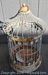 MaxSold Auction: Watering Cans (German Bat) and More - Hatboro (Pennsylvania, USA) PARTNER MANAGED Estate Sale Online Auction -  Exton Road