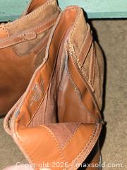 MaxSold Auction: Women's Designer Shoes and boots - Hatboro (Pennsylvania, USA) PARTNER MANAGED Estate Sale Online Auction -  Exton Road