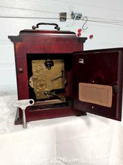 MaxSold Auction: Clock - Calgary (Alberta, Canada) SELLER MANAGED Estate Sale Online Auction - 59 Avenue Southeast