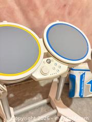 MaxSold Auction: Wii Accessories B - London (Ontario, Canada) PARTNER MANAGED Moving Online Auction - Marlene Stewart Place