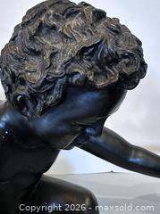 MaxSold Auction: Cupid - Douglas (Massachusetts, USA) PARTNER MANAGED Estate Sale Online Auction - South West Main Street