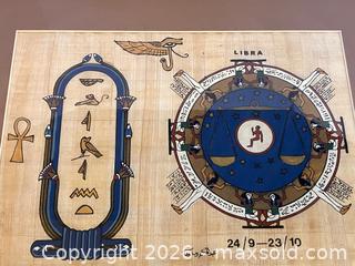 MaxSold Auction: Egypt 1 - Douglas (Massachusetts, USA) PARTNER MANAGED Estate Sale Online Auction - South West Main Street