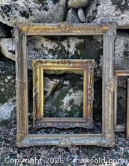 MaxSold Auction: Five Fabulous Frames - Douglas (Massachusetts, USA) PARTNER MANAGED Estate Sale Online Auction - South West Main Street