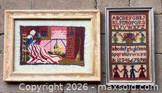 MaxSold Auction: Handiworks - Douglas (Massachusetts, USA) PARTNER MANAGED Estate Sale Online Auction - South West Main Street