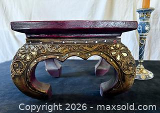 MaxSold Auction: Silver Spurs and Jeweled Accents  - Douglas (Massachusetts, USA) PARTNER MANAGED Estate Sale Online Auction - South West Main Street