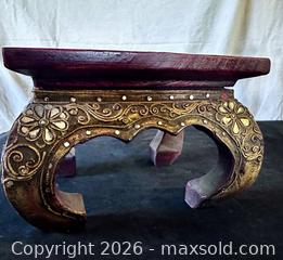 MaxSold Auction: Silver Spurs and Jeweled Accents  - Douglas (Massachusetts, USA) PARTNER MANAGED Estate Sale Online Auction - South West Main Street
