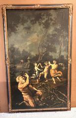 MaxSold Auction: Sylvan Escapades - Douglas (Massachusetts, USA) PARTNER MANAGED Estate Sale Online Auction - South West Main St.