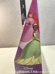 MaxSold Auction: Fisher-Price Little People Disney Princess Playset - Warwick (Rhode Island, USA) SELLER MANAGED Reseller Online Auction - Warwick Avenue