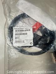 MaxSold Auction: Lot: 2 Kids Amazon Fire Tablets, Xbox-style Controller & Cables - Warwick (Rhode Island, USA) SELLER MANAGED Reseller Online Auction - Warwick Avenue