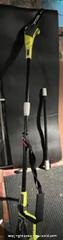 MaxSold Auction: Cordless Electric Pole Saw - Baltimore (Maryland, USA) SELLER MANAGED Downsizing Online Auction - Parkwood Avenue