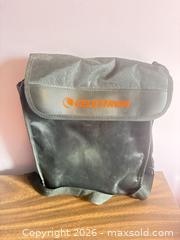 MaxSold Auction: Celestron SkyMaster 15x70 Binoculars A - Lombardy (Ontario, Canada) Estate Sale Online Auction - Berry Park Lane
