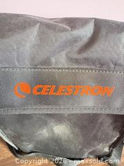 MaxSold Auction: Celestron SkyMaster 15x70 Binoculars A - Lombardy (Ontario, Canada) Estate Sale Online Auction - Berry Park Lane