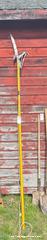 MaxSold Auction: Long Reach Manual Tree Pruner A - Lombardy (Ontario, Canada) Estate Sale Online Auction - Berry Park Lane