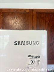 MaxSold Auction: Samsung French Door Refrigerator RF260 C - Lombardy (Ontario, Canada) Estate Sale Online Auction - Berry Park Lane