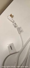 MaxSold Auction: Assorted Extension Cords, Power Strips, Timers & Adapters Lot - Toronto (Ontario, Canada) SELLER MANAGED Moving Online Auction - Howard Park Avenue