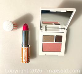 MaxSold Auction: Beauty & Skincare Lot – The Body Shop, Aveda, Belif, Clinique, The Ordinary & More - Toronto (Ontario, Canada) SELLER MANAGED Moving Online Auction - Howard Park Avenue