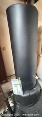 MaxSold Auction: Century Wavemaster 2XL Pro Freestanding Punching Bag - Toronto (Ontario, Canada) SELLER MANAGED Moving Online Auction - Howard Park Avenue