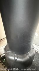 MaxSold Auction: Century Wavemaster 2XL Pro Freestanding Punching Bag - Toronto (Ontario, Canada) SELLER MANAGED Moving Online Auction - Howard Park Avenue