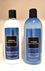 MaxSold Auction: Lot of 14 Assorted Men's Bath & Body Works, Dove, Lush, Cremo, The Body Shop - Toronto (Ontario, Canada) SELLER MANAGED Moving Online Auction - Howard Park Avenue