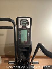 MaxSold Auction: Schwinn AirDyne AD7 Air Bike (Fan Bike) - Toronto (Ontario, Canada) SELLER MANAGED Moving Online Auction - Howard Park Avenue