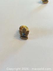 MaxSold Auction: (10KT Gold) Sears Lapel Pins  - New Westminster (British Columbia, Canada) PARTNER MANAGED Estate Sale Online Auction - Chestnut Street