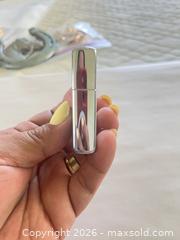MaxSold Auction: 1996 Windproof Zippo - Engraved "Ed" - New Westminster (British Columbia, Canada) PARTNER MANAGED Estate Sale Online Auction - Chestnut Street