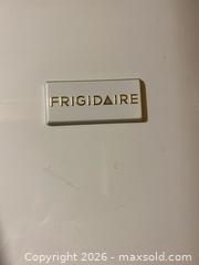 MaxSold Auction: Frigidaire 20.5 cu. ft. Upright Freezer, Frost Free & Energy Star certified - Model FFFH21F6QWC - New Westminster (British Columbia, Canada) PARTNER MANAGED Estate Sale Online Auction - Chestnut Street