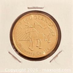 MaxSold Auction: Assort Lego Lot  - Newmarket (Ontario, Canada) PARTNER MANAGED Reseller Online Auction - Walter Avenue