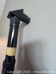 MaxSold Auction: Skyline 60mm Achromatic Refractor Telescope B - Toronto (Ontario, Canada) Downsizing Online Auction - Bonacres Avenue