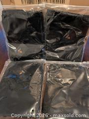 MaxSold Auction: 100 Units – EcoNour Magnetic Car Window Sunshades (New, Individually Packaged) - Vancouver (British Columbia, Canada) SELLER MANAGED Downsizing Online Auction - Shaughnessy Street