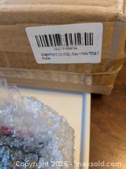 MaxSold Auction: BRAND NEW dragonhawk rotatory drawing tool - Vancouver (British Columbia, Canada) SELLER MANAGED Downsizing Online Auction - Shaughnessy Street