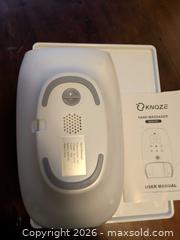 MaxSold Auction: Knqze hand massager  - Vancouver (British Columbia, Canada) SELLER MANAGED Downsizing Online Auction - Shaughnessy Street