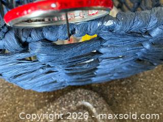 MaxSold Auction: The Beatles Pins Including an Original 64 - Forks Township (Pennsylvania, USA) SELLER MANAGED Downsizing Online Auction - Ben Jon Road               