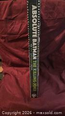 MaxSold Auction: The Killing Joke Graphic Novel - Toronto (Ontario, Canada) SELLER MANAGED Downsizing Online Auction - Dixon Road (CONDO)