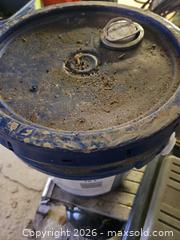MaxSold Auction: Valvoline Hydraulic Oil ISO 32 19 L Part 3015 - Elizabethtown-Kitley (Ontario, Canada) PARTNER MANAGED Estate Sale Online Auction - Rocksprings Road
