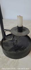 MaxSold Auction: John Player Lamp - Greater Napanee (Ontario, Canada) SELLER MANAGED Downsizing Online Auction - County Road 22