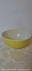 MaxSold Auction: Pyrex mixing bowl set - Greater Napanee (Ontario, Canada) SELLER MANAGED Downsizing Online Auction - County Road 22
