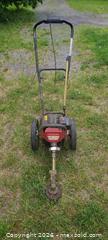 MaxSold Auction: Southland Grass Trimmer - Greater Napanee (Ontario, Canada) SELLER MANAGED Downsizing Online Auction - County Road 22